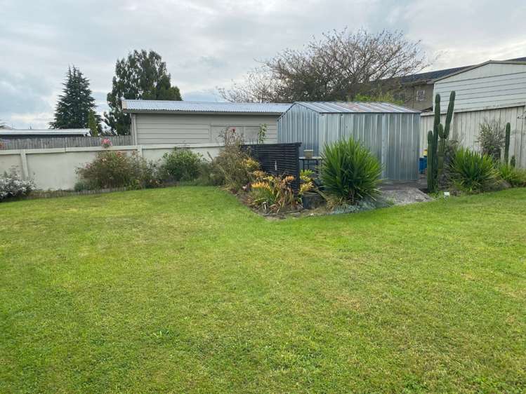 81 Paraonui Road Tokoroa_20