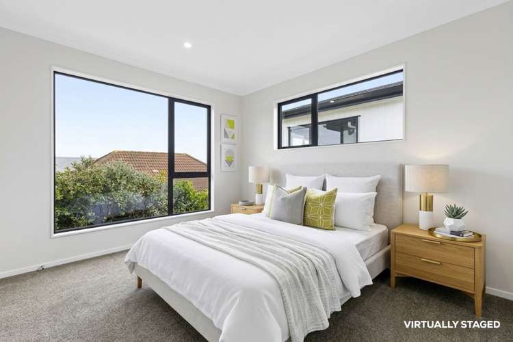 16D Paton Avenue Papatoetoe_4