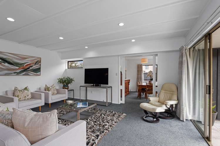 2/7 Highgate Avenue Merivale_4