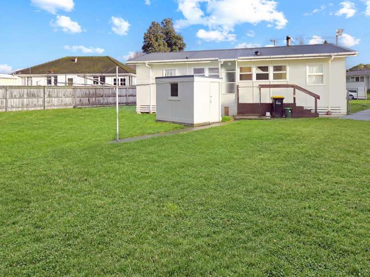 42 Seddon Street 10643_1