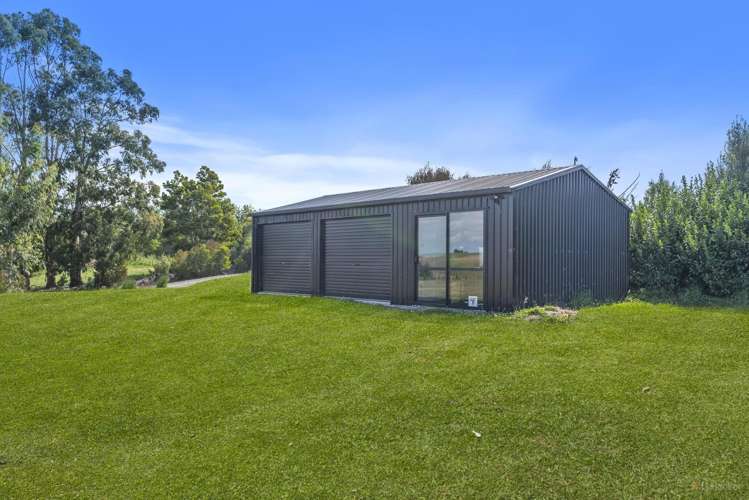 515 Doake Road Timaru_22