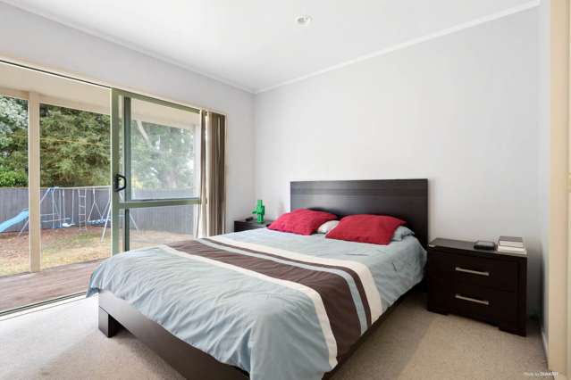 11a Kervil Avenue Te Atatu Peninsula_2