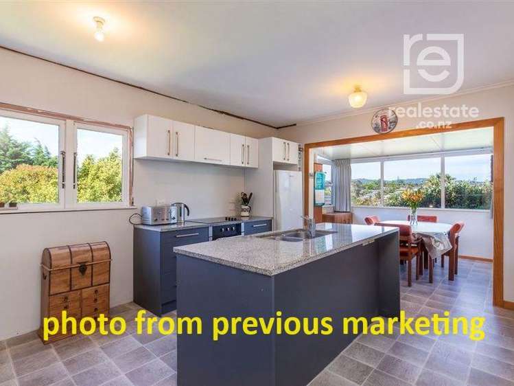52 Savoy Road Glen Eden_30