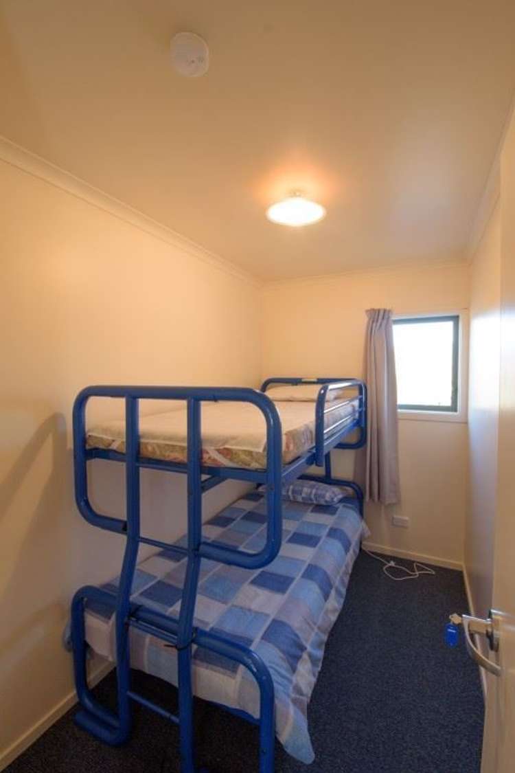 211 Ripponvale Road Cromwell_27