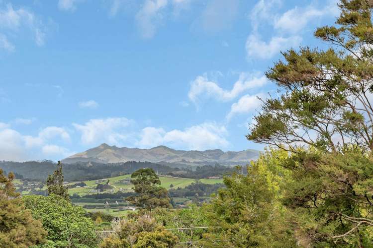 886A State Highway 14 Maungatapere_25