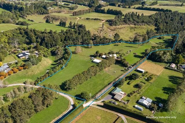 61 Dekker Road Omanawa_4