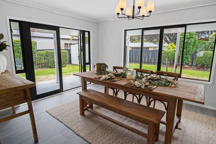 2 Koromiko Place Matamata_1