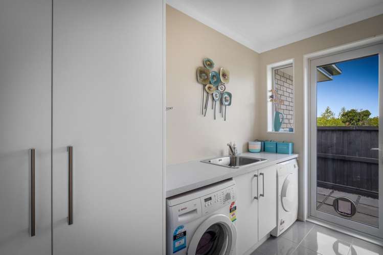 159b Lowes Road Rolleston_25