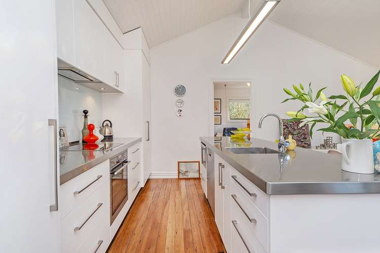 4 Venice Street Martinborough_10