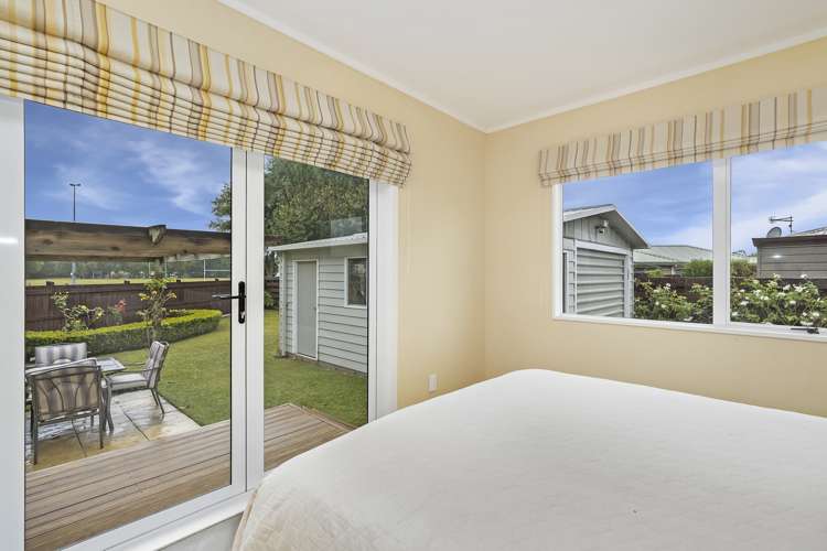 13 Halyard Close Flagstaff_14