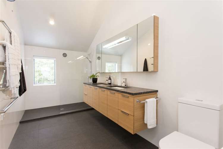 26 Holmwood Road Merivale_8