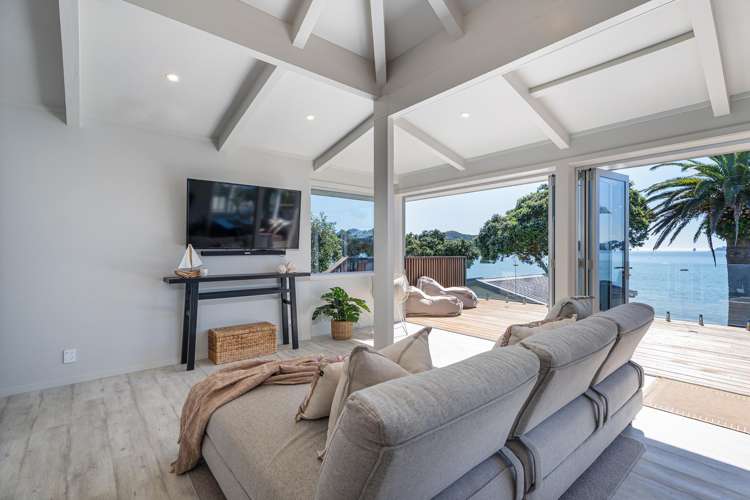 115 Buffalo Beach Road Whitianga_7