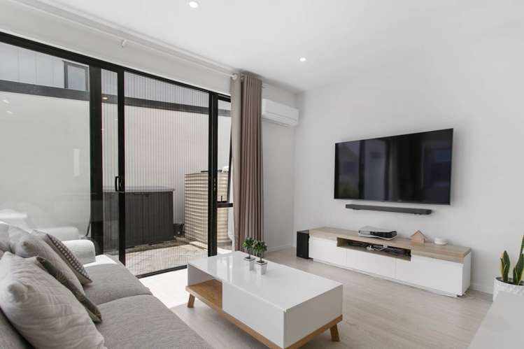 28 Tihema Lane Westgate_7