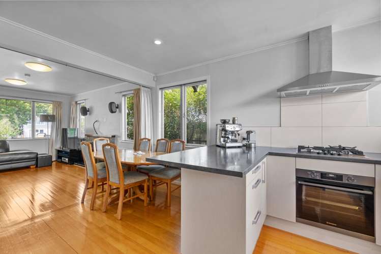 54 Portman Road Mount Wellington_8