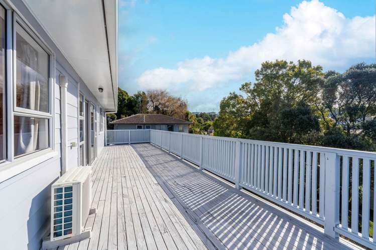 12 Erica Road Sunnynook_12