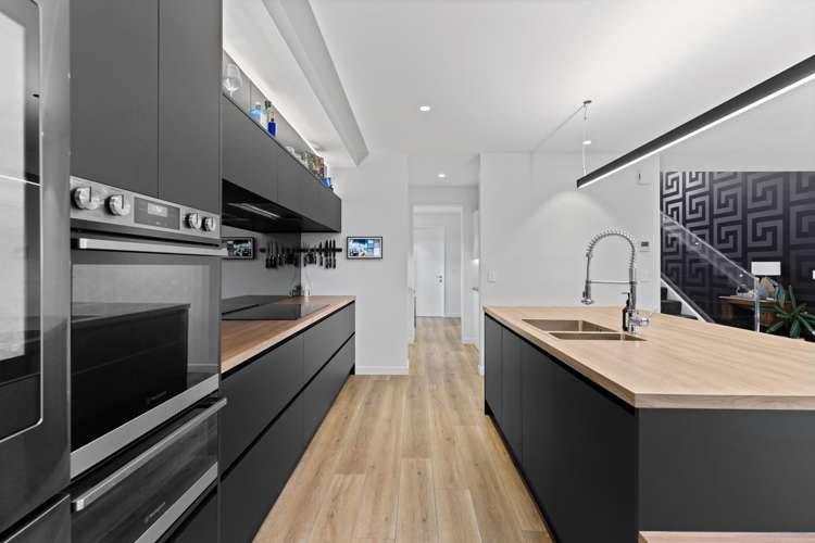 1 De Surville Way Pegasus_8