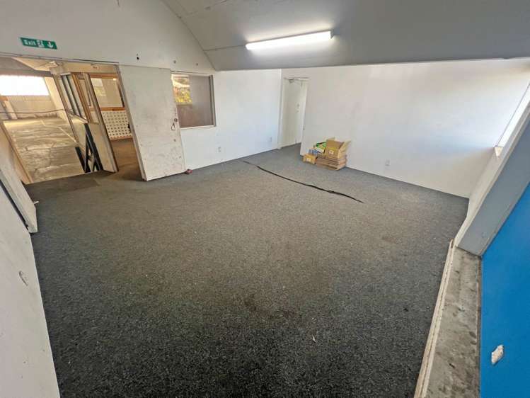 Unit 6/20 Weka Street Otahuhu_3