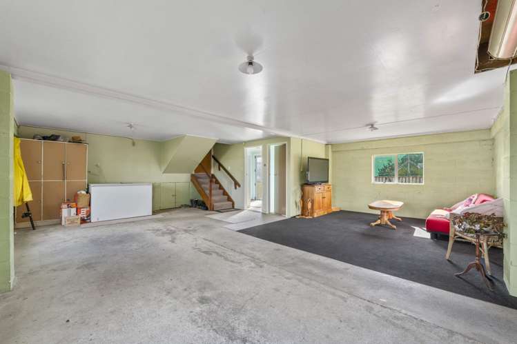 155 Cross Road Lepperton_26