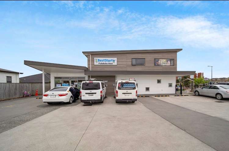 178D Princes Street West Pukekohe_16