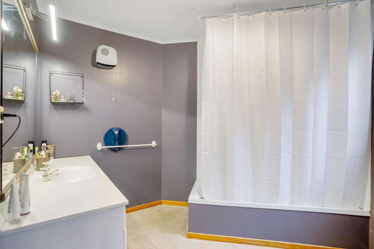 37 Anne Street Winton_11