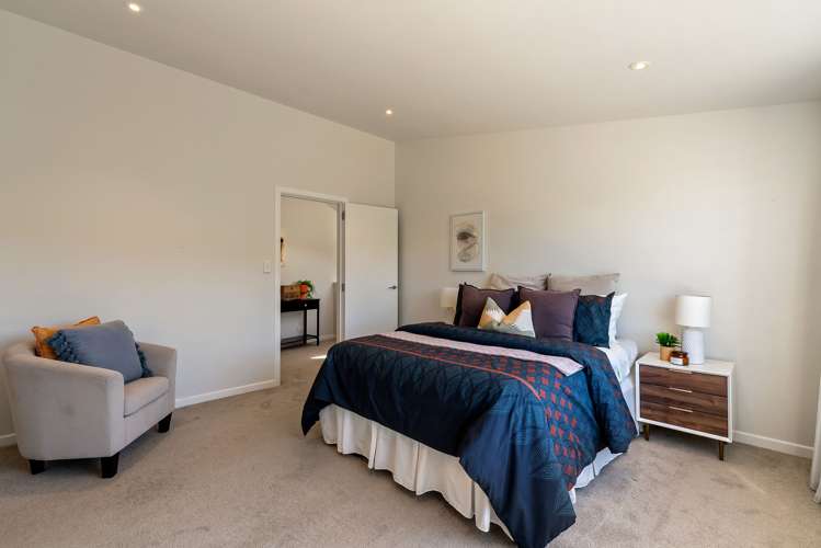 113 Sefton Street Wadestown_17