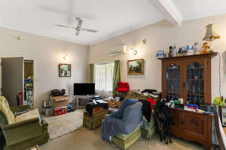 82 Whitecliffs Drive Waiau Pa_36