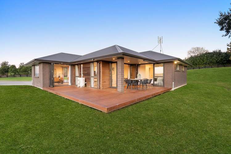 13 Old Vintners Close Rangiriri_1