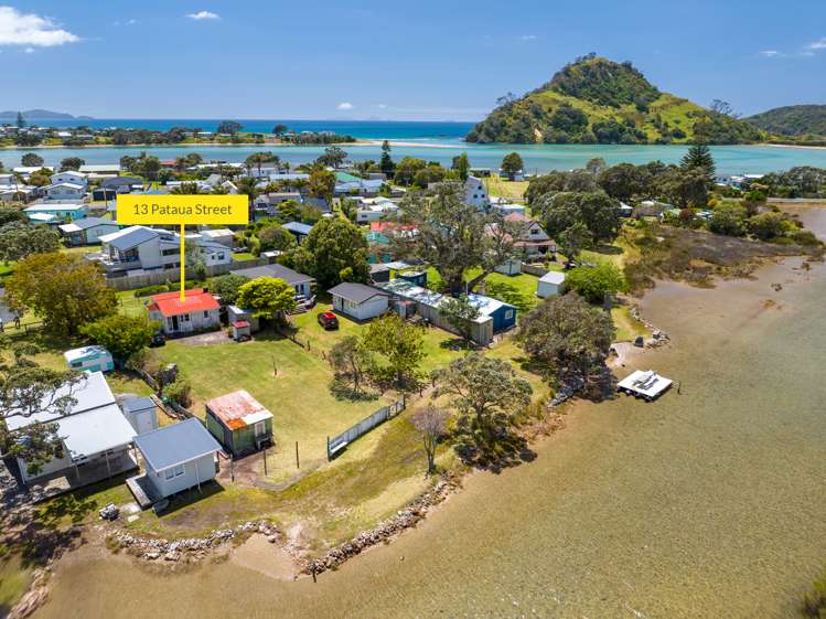 13 Pataua Street Parua Bay_26