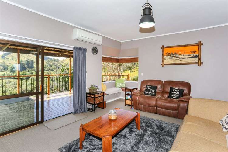 118 Pinnacle Hill Road Mangatawhiri_8