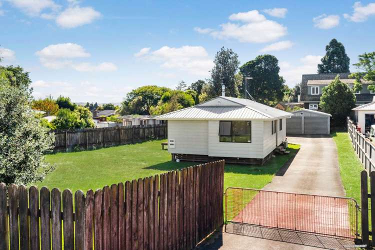 14 Colombo Road Waiuku_11