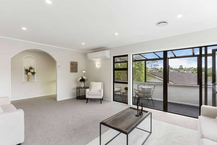 11 Aries Place Shelly Park_12