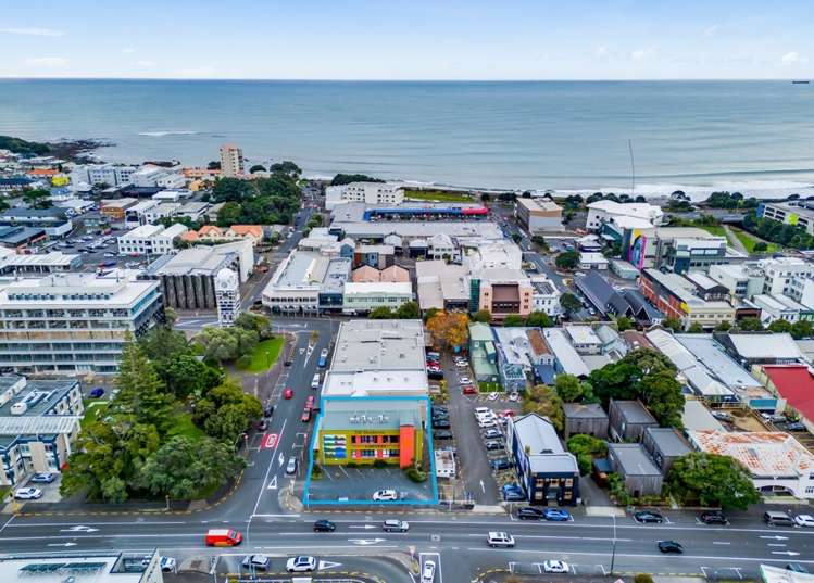 15 Robe Street New Plymouth_3