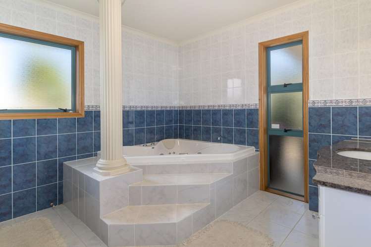 6 Owen Place Omokoroa_11