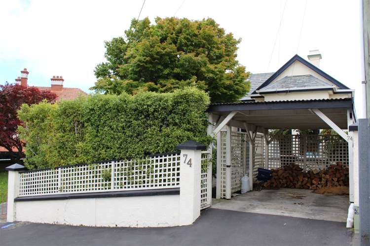 74 Duncan Street Dunedin Central_24