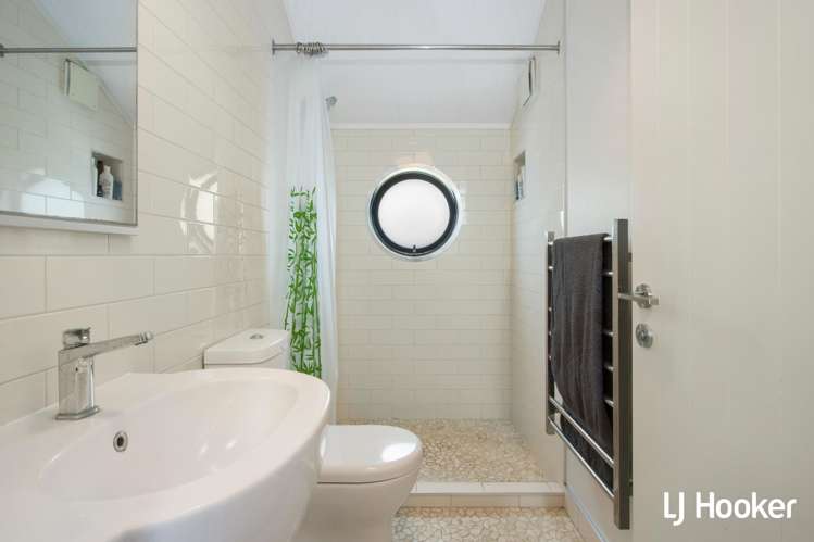 3a Ayr Street Waihi Beach_19