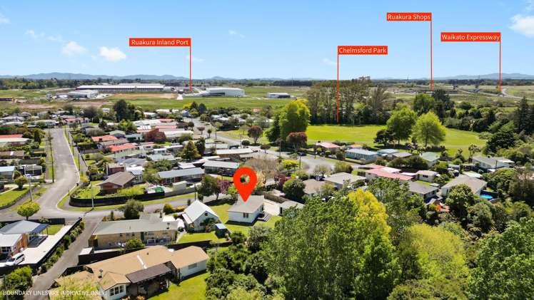 56 Southsea Crescent Silverdale_20