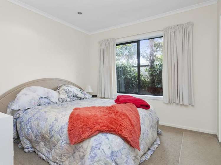 29 Watkins Road Cambridge_15