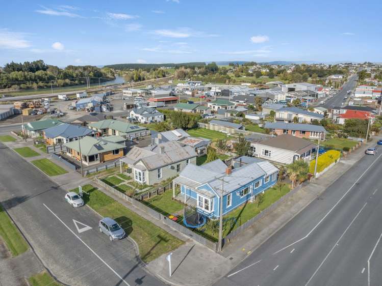 14 Argyle Street Balclutha_29