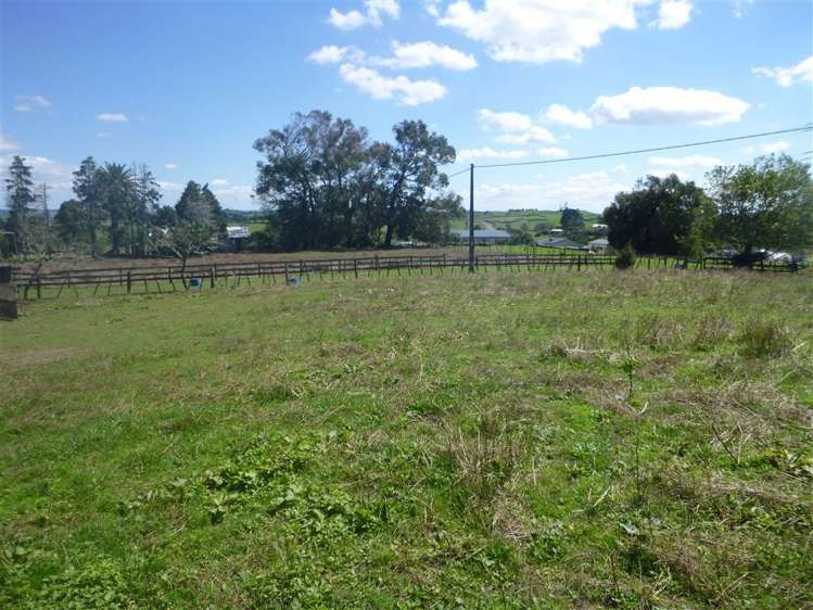 43 Bone Road Huntly_8