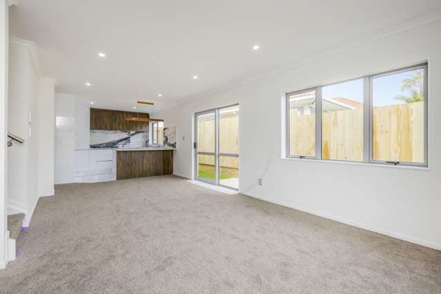 39 Sunnyside Crescent Papatoetoe_4