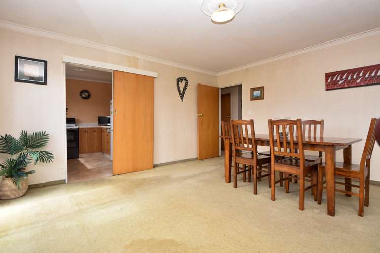 6 Kotuku Place Masterton_5