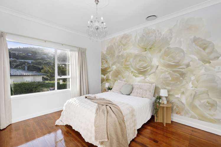 53 The Drive Tawa_13