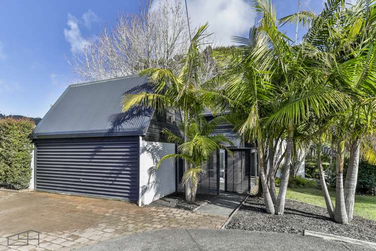 153 Atkinson Road Titirangi_17