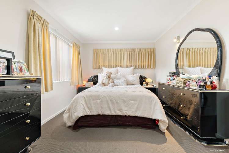 26a Omagh Avenue Papatoetoe_7