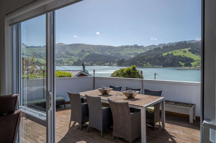 3 Bayview Crescent Duvauchelle_19