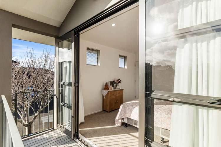 32/8 Landscape Road Papatoetoe_17