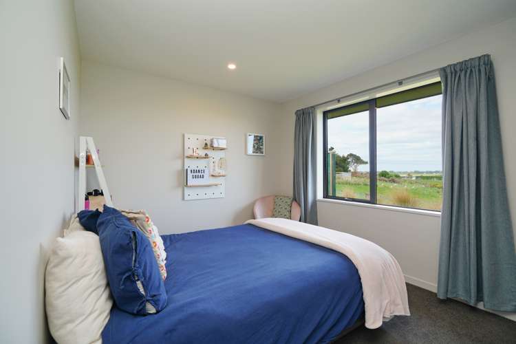 253 Underwood Linds Bridge Road Makarewa_11