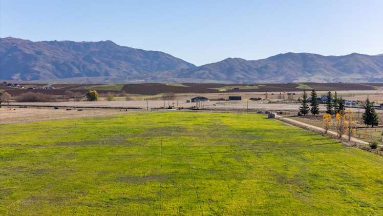 Lot 2 Springvale Road Alexandra_8