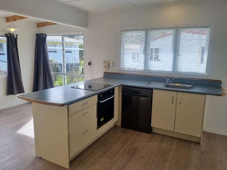 18 Tanekaha Drive Parihaka_2