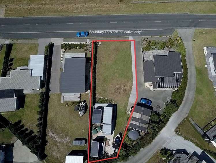256 Tokerau Beach Road Karikari Peninsula_26
